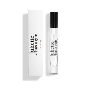 💗NIB💗 JULIETTE HAS A GUN Juliette 5ml Travel Size